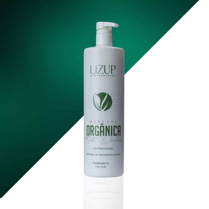Liz Up Professional Oficial, Loja Online | Shopee Brasil