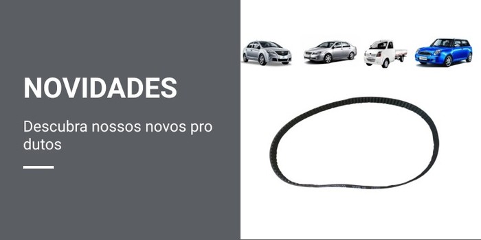 Lifan Auto Peças | Loja Oficial | Shopee 2026
