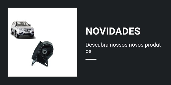 Lifan Auto Peças | Loja Oficial | Shopee 2026