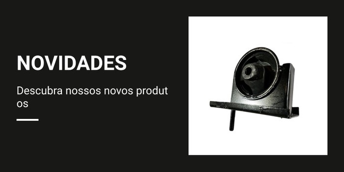 Lifan Auto Peças | Loja Oficial | Shopee 2026