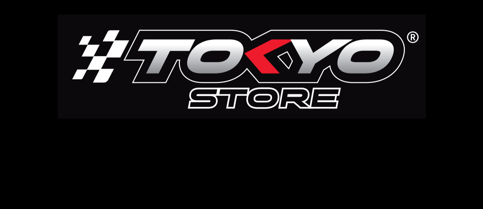 TOKYO STORE BR, Loja Online | Shopee Brasil