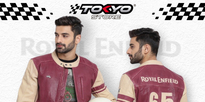 TOKYO STORE BR, Loja Online | Shopee Brasil
