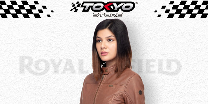TOKYO STORE BR, Loja Online | Shopee Brasil
