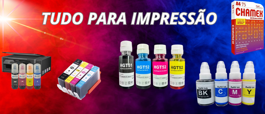 VALMIR TONNER, Loja Online | Shopee Brasil
