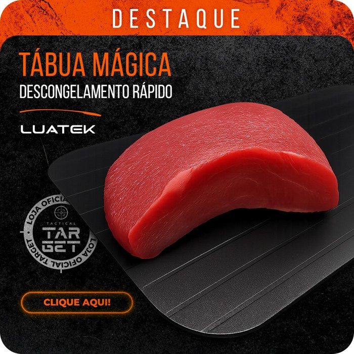 TARGET OFICIAL, Loja Online | Shopee Brasil