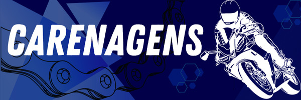 GSA MOTOPARTS, Loja Online | Shopee Brasil