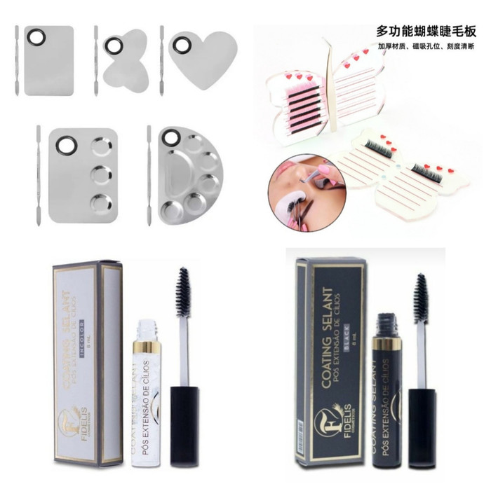 Six26, Loja Online | Shopee Brasil