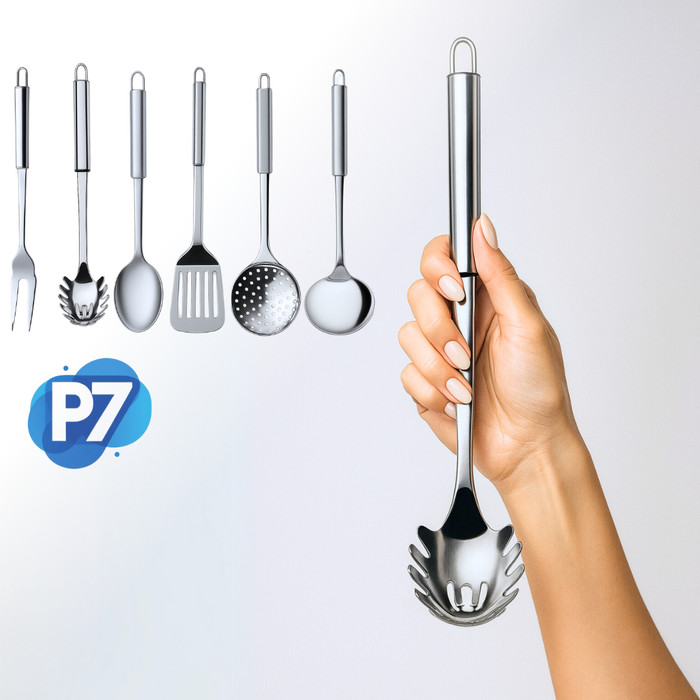 P7 Utilidades, Loja Online | Shopee Brasil