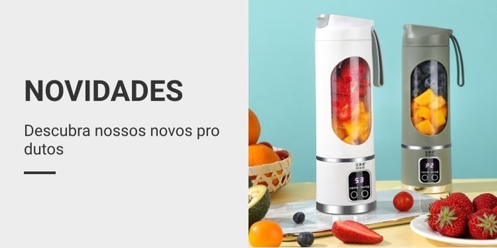 bensepteページ ZXP8-200x200.jpg