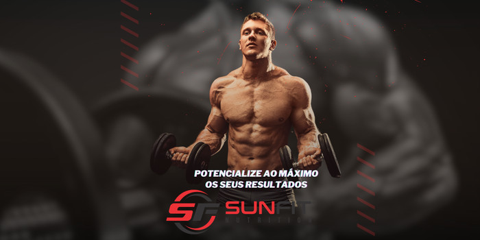 Shopee Brasil | Ofertas incríveis. Melhores preços do mercado
