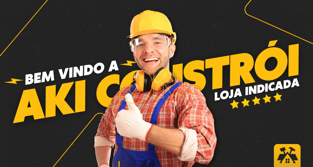 小物 aki Aki Constrói, Loja Online | Shopee Brasil