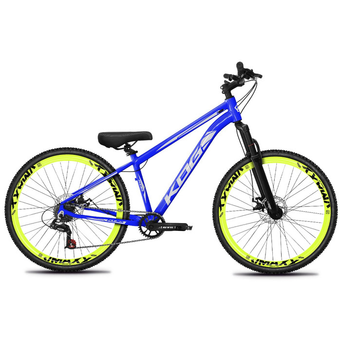 BikeShopJY, Loja Online | Shopee Brasil