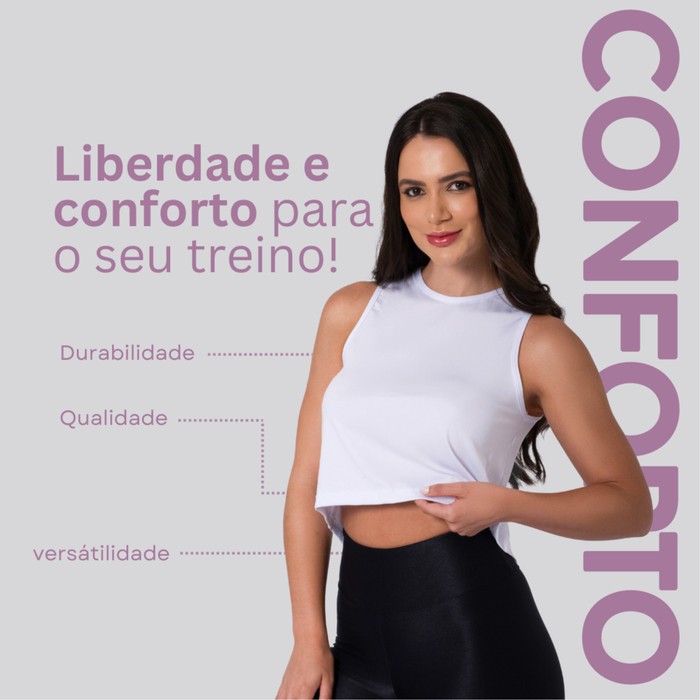 Dry Shirt, Loja Online | Shopee Brasil