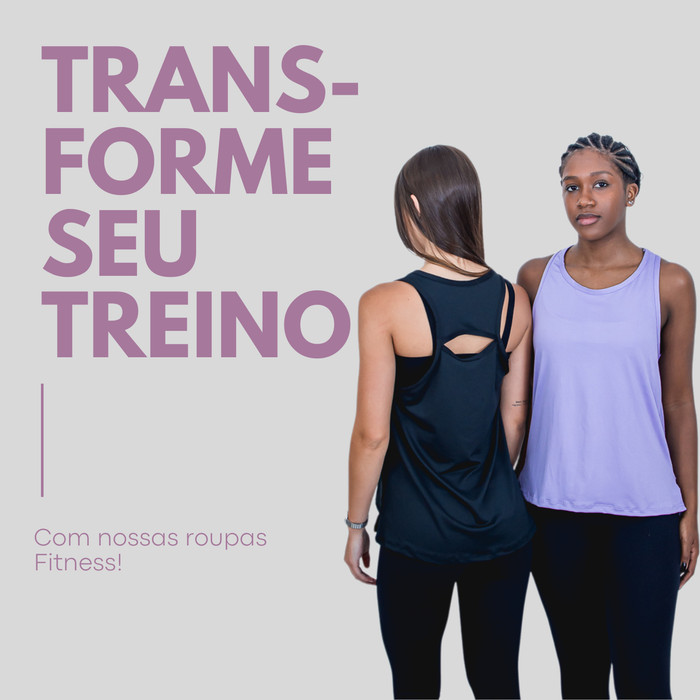 Dry Shirt, Loja Online | Shopee Brasil