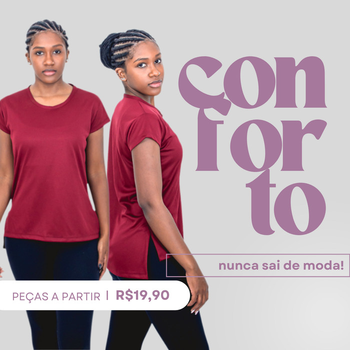 ウェア LOGO DRY PRA SHIRT&LS LOGO DRY PRA PANTS Dry Shirt, Loja Online | Shopee Brasil