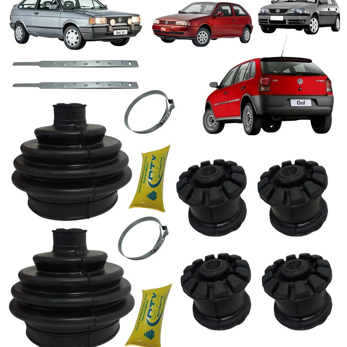 NDL_VARIEDADES, Loja Online | Shopee Brasil