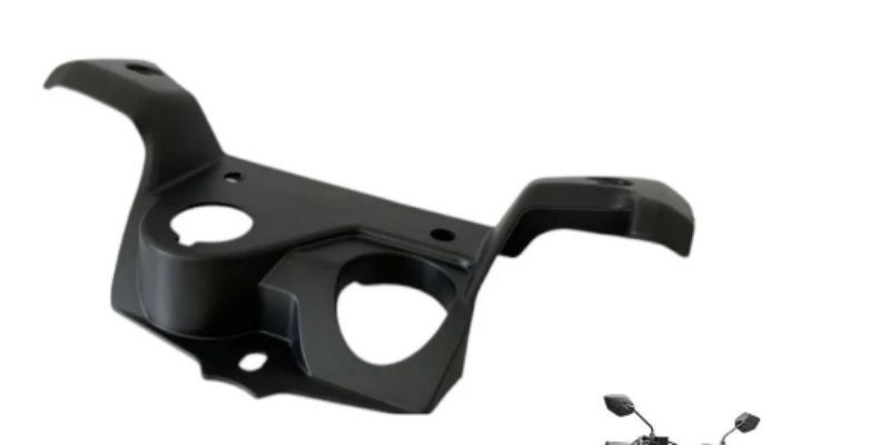 FSS MOTOPARTS, Loja Online | Shopee Brasil