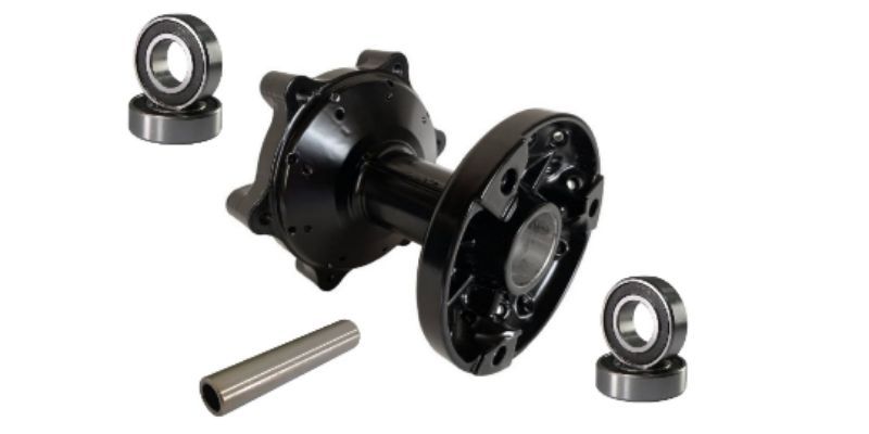FSS MOTOPARTS, Loja Online | Shopee Brasil