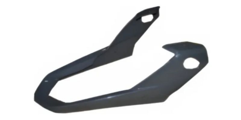 FSS MOTOPARTS, Loja Online | Shopee Brasil