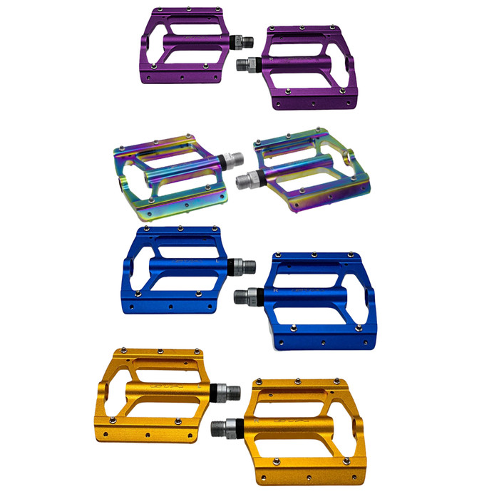 VC Bike Shop, Loja Online | Shopee Brasil