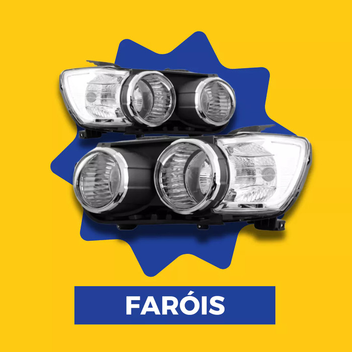 Az Acessórios | Loja Oficial | Shopee 2026