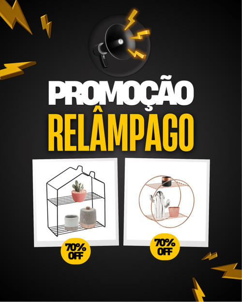 CDG Store , Loja Online | Shopee Brasil