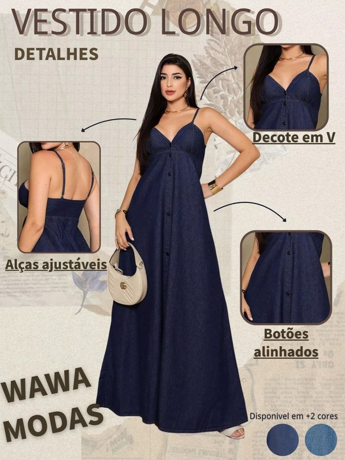 WAWA Brazil, Loja Online | Shopee Brasil