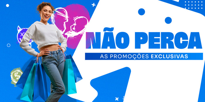 NOVAES MOTO PARTS, Loja Online | Shopee Brasil