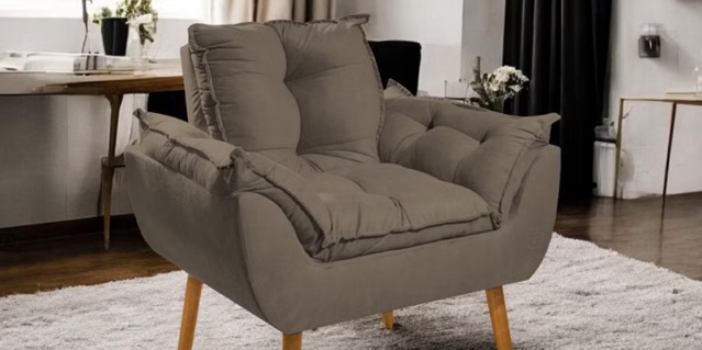 Shopee Brasil | Ofertas incríveis. Melhores preços do mercado