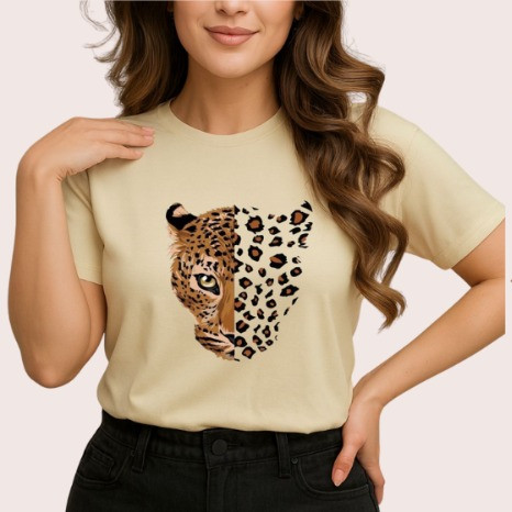 TKZ modas, Loja Online | Shopee Brasil