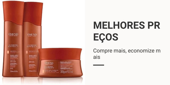 Zec Shop, Loja Online | Shopee Brasil