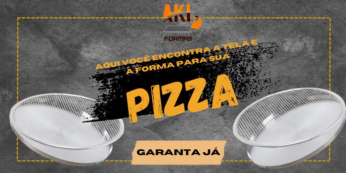 AKI FORMAS COM JEITO DIFERENTE, Loja Online | Shopee Brasil