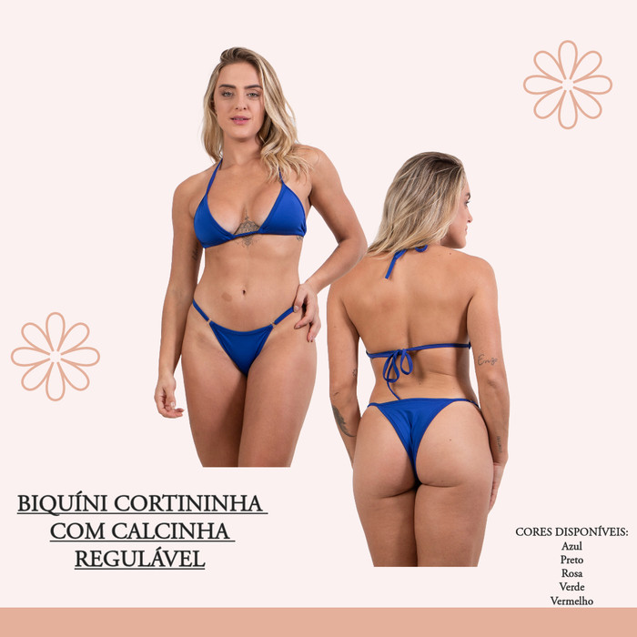 Akira Fitness, Loja Online | Shopee Brasil