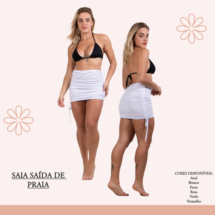 ウォーキング・ランニングウェア AKIRA Akira Fitness, Loja Online | Shopee Brasil