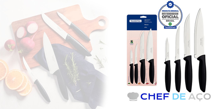 Shopee Brasil | Ofertas incríveis. Melhores preços do mercado