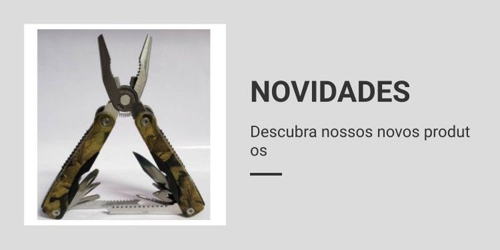 Shopee Brasil | Ofertas incríveis. Melhores preços do mercado
