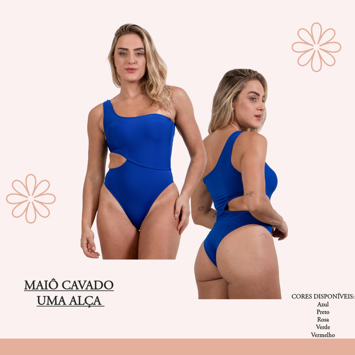 Akira Fitness, Loja Online | Shopee Brasil