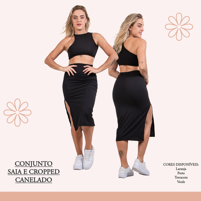 ウォーキング・ランニングウェア AKIRA Akira Fitness, Loja Online | Shopee Brasil