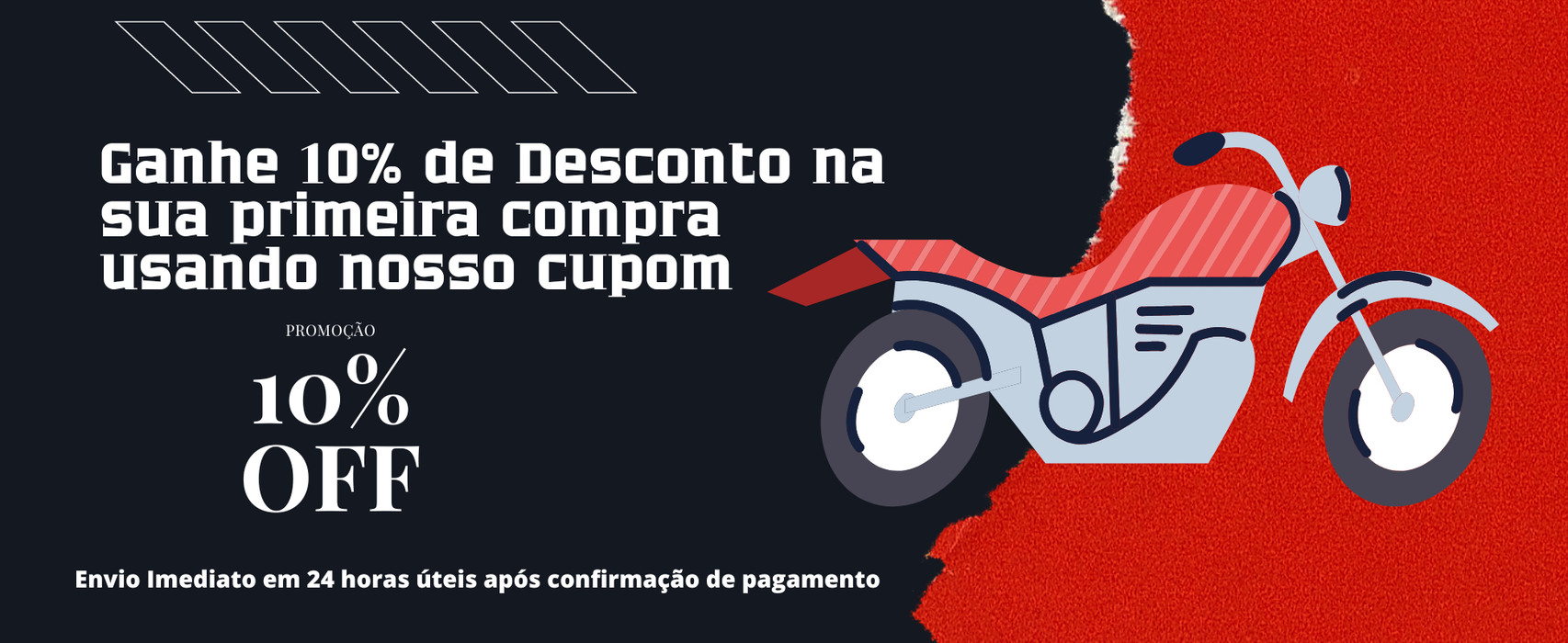 Shopee Brasil | Ofertas incríveis. Melhores preços do mercado