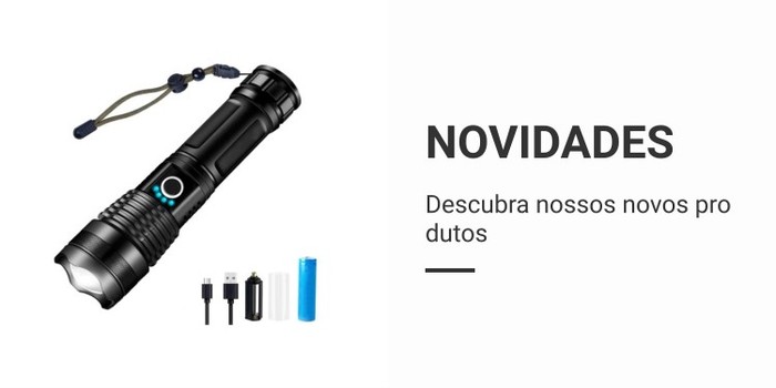 Shopee Brasil | Ofertas incríveis. Melhores preços do mercado