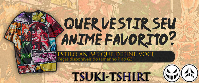 Tsuki T Shirt, Loja Online | Shopee Brasil