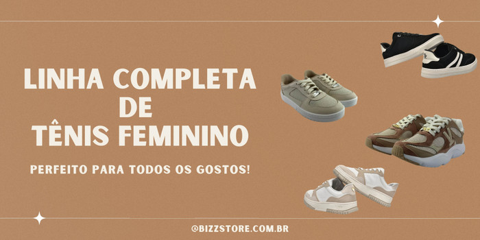 Shopee Brasil | Ofertas incríveis. Melhores preços do mercado