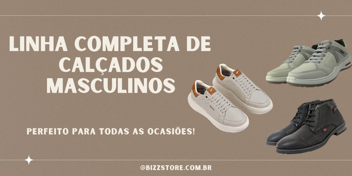 Shopee Brasil | Ofertas incríveis. Melhores preços do mercado