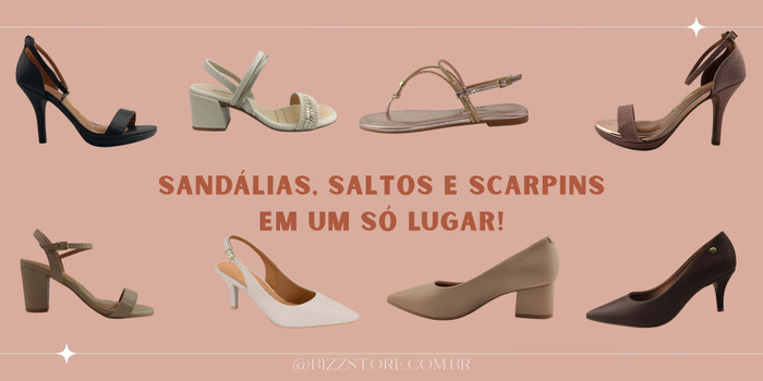 ⭐︎miooooooimページ⭐︎ Shopee Brasil | Ofertas incríveis. Melhores preços do mercado