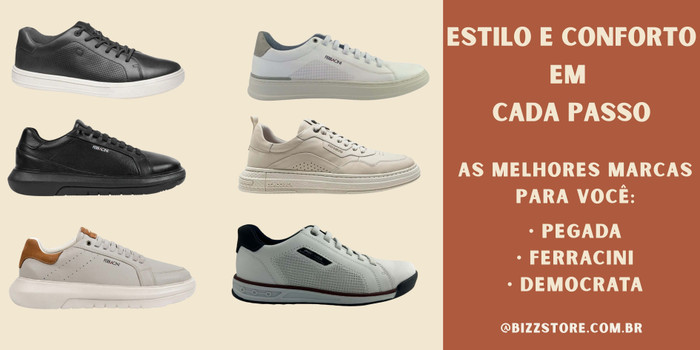 ⭐︎miooooooimページ⭐︎ Shopee Brasil | Ofertas incríveis. Melhores preços do mercado
