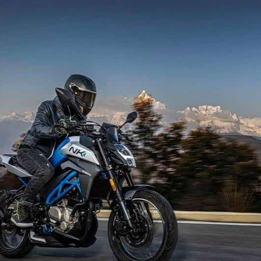 YRZ MOTO DE PEÇA, Loja Online | Shopee Brasil