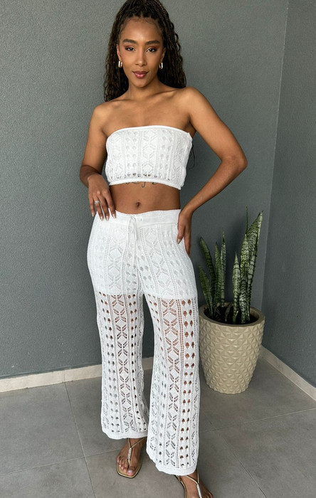 Uzze Tricot, Loja Online | Shopee Brasil