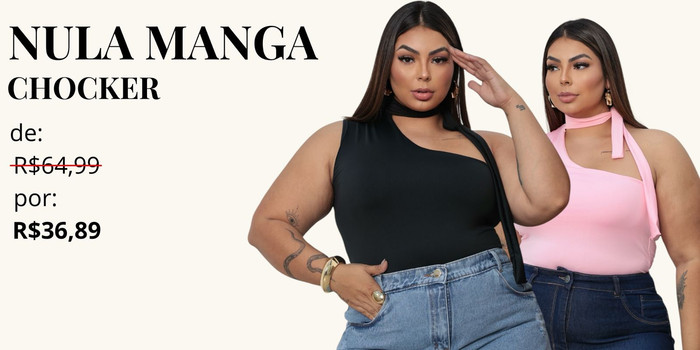 MALUページ Malu Shop , Loja Online | Shopee Brasil
