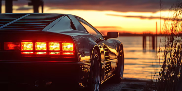 JM Acessórios Automotivos, Loja Online | Shopee Brasil