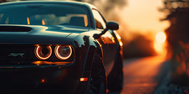 JM Acessórios Automotivos, Loja Online | Shopee Brasil